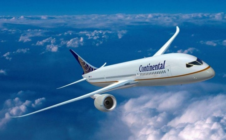 长坡镇到克罗地亚机场航空货运_长坡镇到克罗地亚航空快递加急件